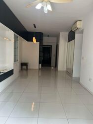 Heron Bay (D19), Condominium #601304751
